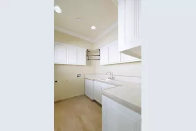 11837 Upland Way, Cupertino, CA 95014 - Photo 71