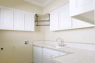 11837 Upland Way, Cupertino, CA 95014 - Photo 71