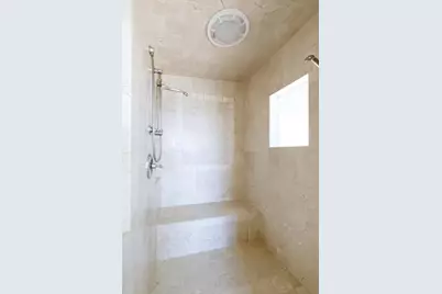 11837 Upland Way, Cupertino, CA 95014 - Photo 49