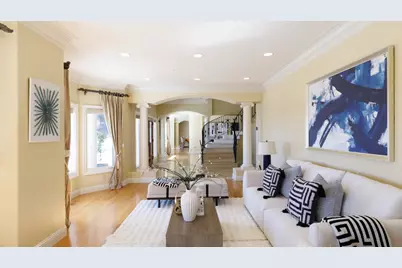 11837 Upland Way, Cupertino, CA 95014 - Photo 13
