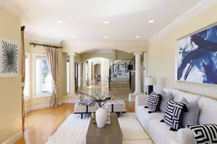 11837 Upland Way, Cupertino, CA 95014 - Photo 13