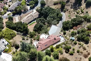 11837 Upland Way, Cupertino, CA 95014 - Photo 85