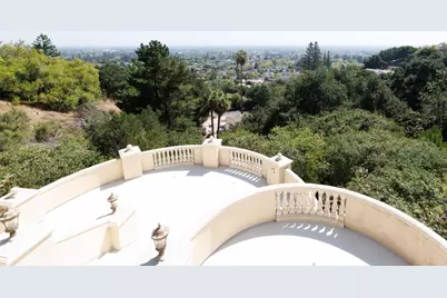 11837 Upland Way, Cupertino, CA 95014 - Photo 63