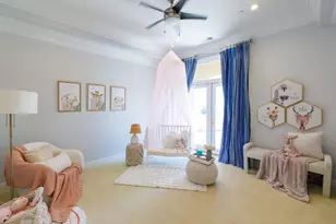 11837 Upland Way, Cupertino, CA 95014 - Photo 57