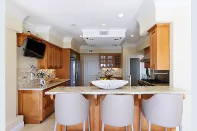 11837 Upland Way, Cupertino, CA 95014 - Photo 23