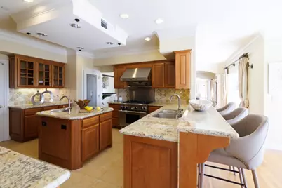 11837 Upland Way, Cupertino, CA 95014 - Photo 21