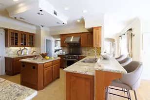 11837 Upland Way, Cupertino, CA 95014 - Photo 21