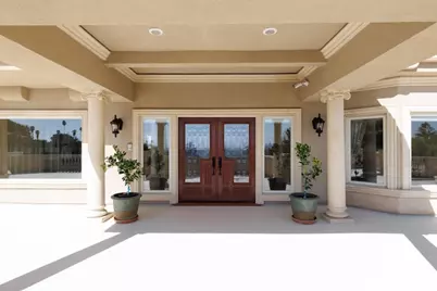11837 Upland Way, Cupertino, CA 95014 - Photo 7