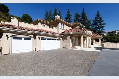 11837 Upland Way, Cupertino, CA 95014 - Photo 3