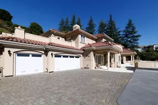 11837 Upland Way, Cupertino, CA 95014 - Photo 3
