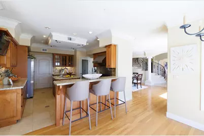 11837 Upland Way, Cupertino, CA 95014 - Photo 25