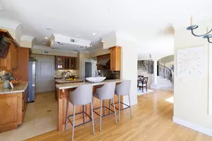 11837 Upland Way, Cupertino, CA 95014 - Photo 25