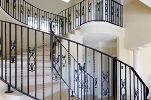 11837 Upland Way, Cupertino, CA 95014 - Photo 31