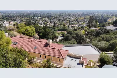 11837 Upland Way, Cupertino, CA 95014 - Photo 79
