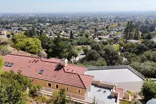 11837 Upland Way, Cupertino, CA 95014 - Photo 79