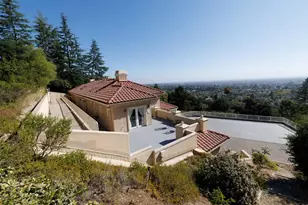 11837 Upland Way, Cupertino, CA 95014 - Photo 91