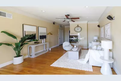 11837 Upland Way, Cupertino, CA 95014 - Photo 19