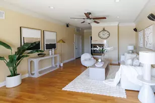 11837 Upland Way, Cupertino, CA 95014 - Photo 19