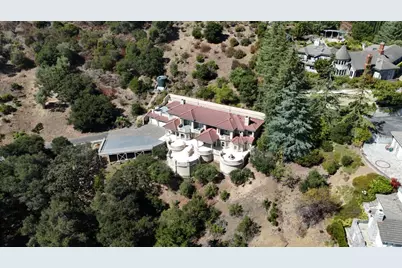 11837 Upland Way, Cupertino, CA 95014 - Photo 89