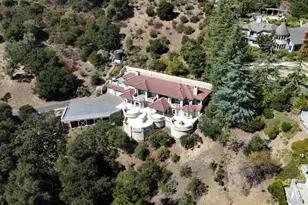 11837 Upland Way, Cupertino, CA 95014 - Photo 89