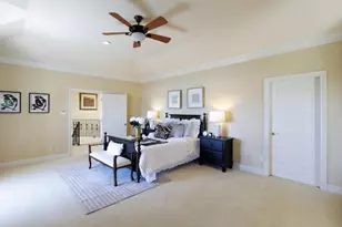11837 Upland Way, Cupertino, CA 95014 - Photo 41