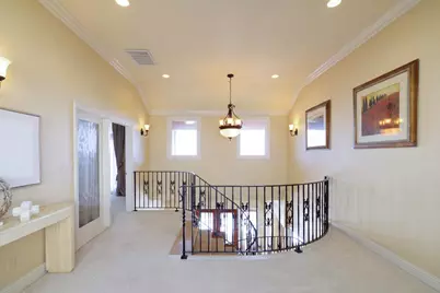 11837 Upland Way, Cupertino, CA 95014 - Photo 35