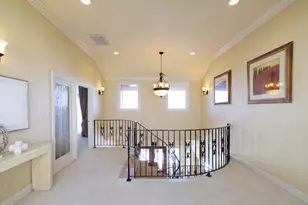 11837 Upland Way, Cupertino, CA 95014 - Photo 35