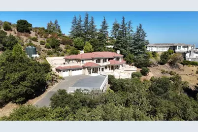 11837 Upland Way, Cupertino, CA 95014 - Photo 81