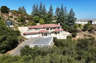 11837 Upland Way, Cupertino, CA 95014 - Photo 81