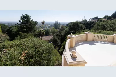 11837 Upland Way, Cupertino, CA 95014 - Photo 5