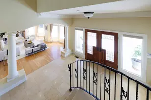 11837 Upland Way, Cupertino, CA 95014 - Photo 33