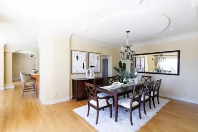 11837 Upland Way, Cupertino, CA 95014 - Photo 29