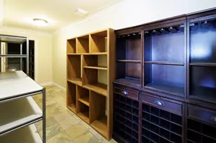 11837 Upland Way, Cupertino, CA 95014 - Photo 73