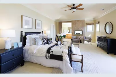 11837 Upland Way, Cupertino, CA 95014 - Photo 39