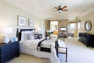11837 Upland Way, Cupertino, CA 95014 - Photo 39