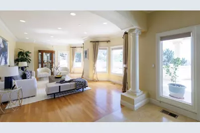 11837 Upland Way, Cupertino, CA 95014 - Photo 15