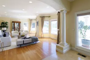 11837 Upland Way, Cupertino, CA 95014 - Photo 15
