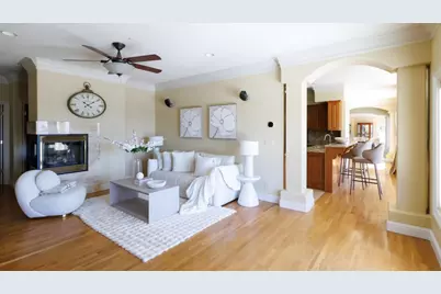 11837 Upland Way, Cupertino, CA 95014 - Photo 17