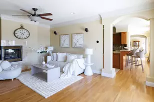 11837 Upland Way, Cupertino, CA 95014 - Photo 17