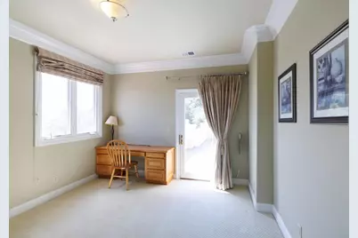 11837 Upland Way, Cupertino, CA 95014 - Photo 65
