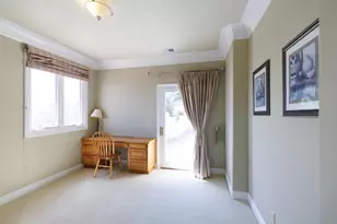 11837 Upland Way, Cupertino, CA 95014 - Photo 65