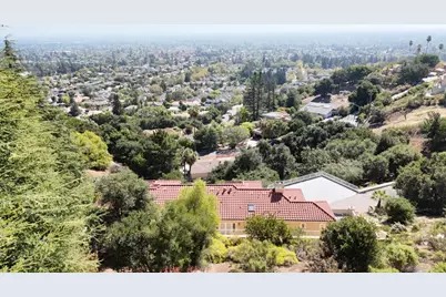 11837 Upland Way, Cupertino, CA 95014 - Photo 83