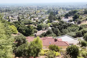 11837 Upland Way, Cupertino, CA 95014 - Photo 83