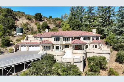 11837 Upland Way, Cupertino, CA 95014 - Photo 1