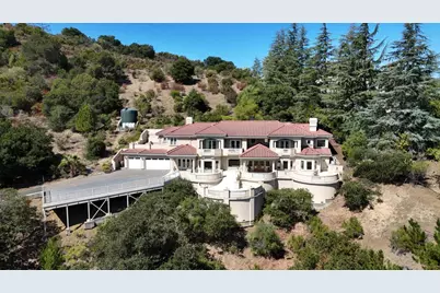 11837 Upland Way, Cupertino, CA 95014 - Photo 75