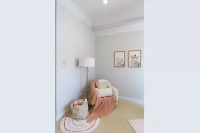 11837 Upland Way, Cupertino, CA 95014 - Photo 61