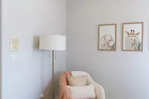 11837 Upland Way, Cupertino, CA 95014 - Photo 61