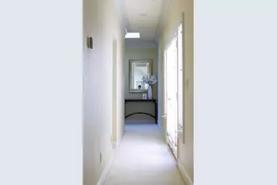 11837 Upland Way, Cupertino, CA 95014 - Photo 51