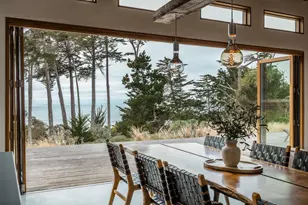 227 Lower Walden Rd, Carmel, CA 93923 - Photo 9