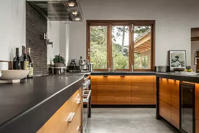 227 Lower Walden Rd, Carmel, CA 93923 - Photo 11